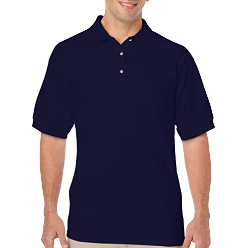 Gildan Unisex Adult G8804