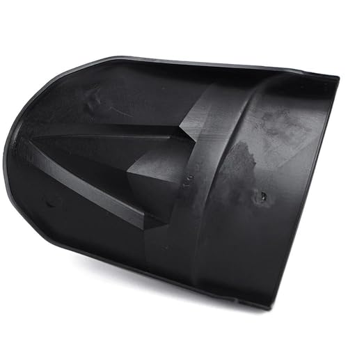 Garde-Boue Moto Solution Anti-Boue Extension Roue Avant Vulcan S - 7