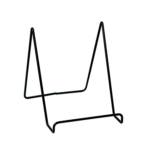 Expositor Porta Livro Revista Bíblia De Balcão Vitrine