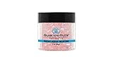 Glam Glits Acrylic Powder 1 oz Jaunty FA541