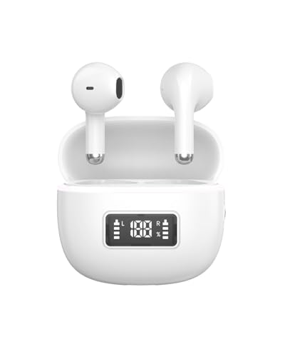 BluetoothCz CXCz IPX7h ő60ԍĐ 2025NŐVBluetooth6.0u[gD[XCz SHIFIxڑu Ў/ WEBc/^/Q[/ʊwʋ/X|[c/ypiPhone/A