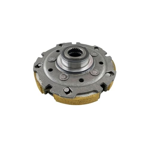�E�F�b�g�N���b�`�L�����A Assy M550 E4 E2 M550L 500E2 500 T3b EFI T-BOS550 35296