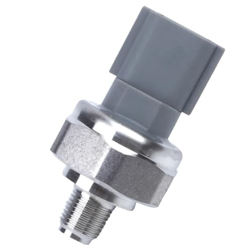 Capteur 25070-1MC0A de pression d'huile Nissan Juke Infiniti