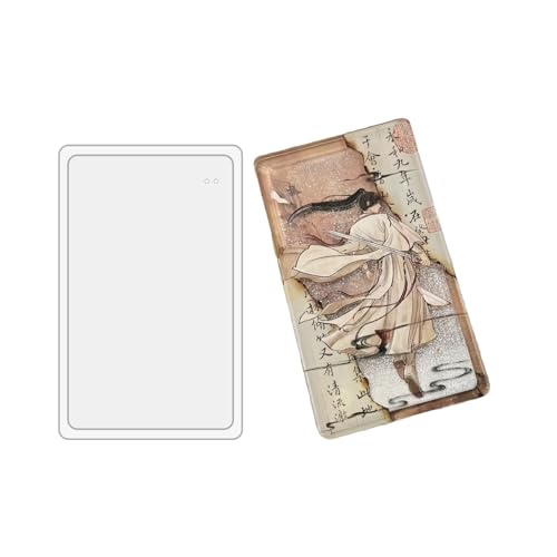 MAEXUS ʐ^t[  ^ 1Zbg 55x85mm̗̂ANp K̃t[  tHgt[p VFCNAN󔒂̃t[ ʐ^ {ECP̂߂ɍ