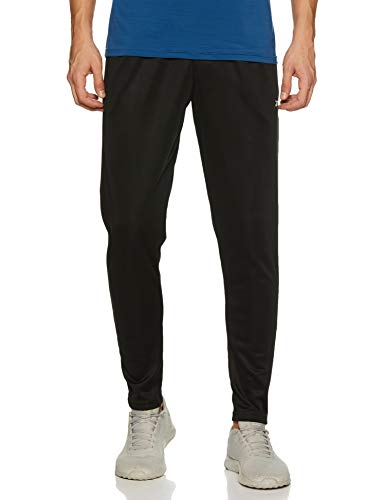 Image of Reebok Men's Regular Pants