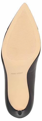 Nine West womens Enda4