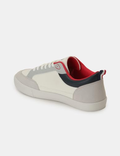 Image of U.S. POLO ASSN. USPA Men Sneaker Footwear