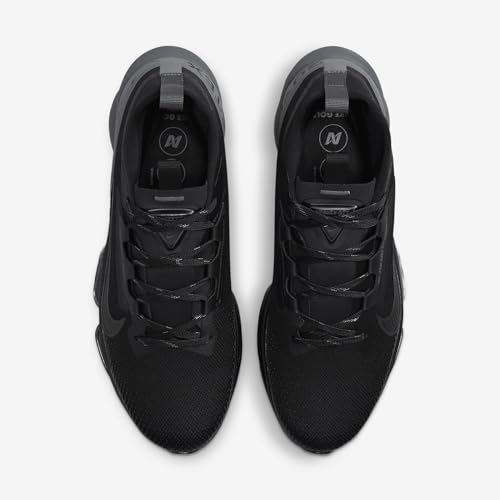 Nike Men's Infinity Tour 2 Gore-TEX Golf Shoes4