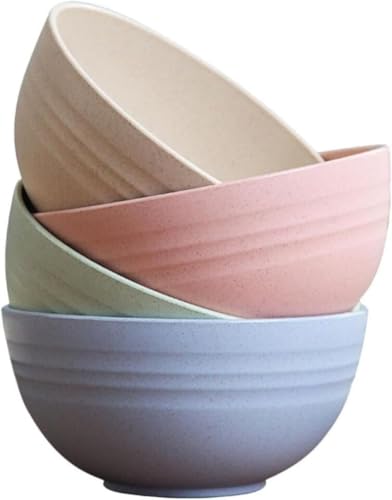 BLINGOODA{EAdqWΉAX[v{EAX`AϔM{EA12 cmAvX`bNAX^CbVAɂHAėp\AqAlA4Zbg [sAi]