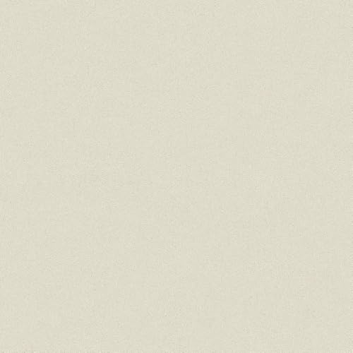 Color Caulk - CC17 - Match for Formica, Pionite, and Wilsonart Laminates miniatura 6