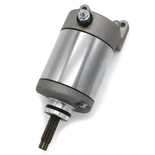 �X�^�[�^�[ �Z�����[�^�[ TRX400EX�p �X�|�[�c���b�N�X 400 EX�p 31200-HN1-000 31200-HN1-A41 �I�[�g�o�C�p�d���X�^�[�^�[���[�^�[ �I�[�g�o�C�̃X�^�[�^�[���[�^�[