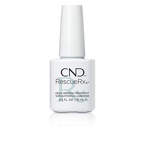 CND Rescue RXx 15 ml, per stuk verpakt (1 x 0,015 l) - Afbeelding 3