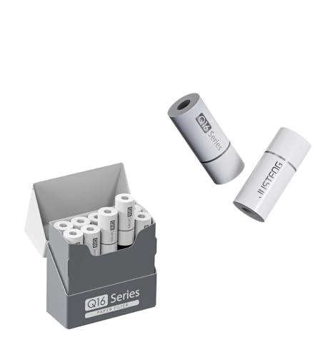 JUSTFOG �y�[�p�[ �t�B���^�[ 20�{�Z�b�g Q16 �V���[�Y pro proplus ��p �W���X�g�t�H�O �����p �����t�B���^�[ �h���b�v�`�b�v ���t�B���^�[ �m���j�R�`�� �d�q�^�o�R�t�B���^�[ ���L�b�h�p �������� �d�q�^�o�R VAPE �x�C�v