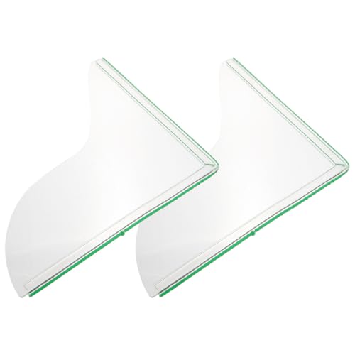 Gadpiparty ANpV[͂˖h~V[g hHR[i[obt ʑΉ ͂˖h~ pEH[^[K[h 1g