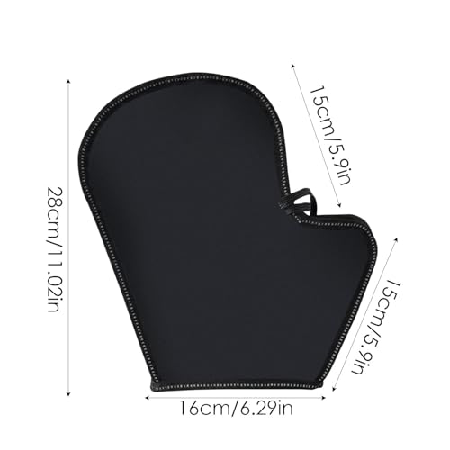 de guiador de motocicleta, de malha de guiador de motocicleta, de guiador de motocicleta de malha, P