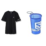 Product 2: Apto para guardar el SOFT FLASK cuando está vacío y así ahorrar espacio gracias a su diseño