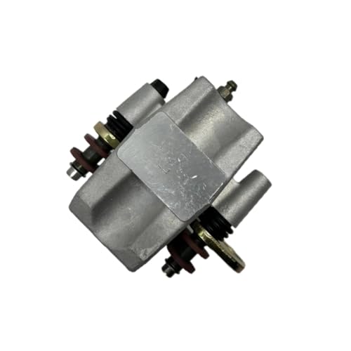 Étrier de frein avant gauche pour réparer le freinage du quad LH260
