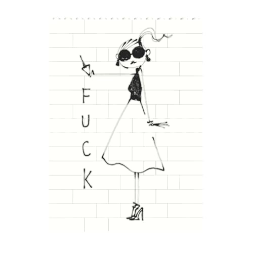 Daichi Miura ςݖ؃pY mߋ WO\[pY  l q NX}X a 10.3cm x 14.1cm