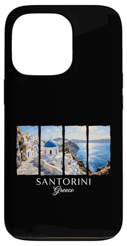 �T���g���[�j�� �M���V�� �o�P�[�V�����A�C�����h �z���f�[ ���s���D�� �X�}�z�P�[�X iPhone 13 Pro �p