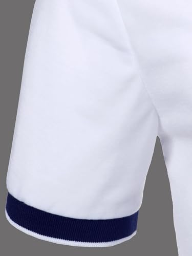 Image of Louis Sense Men T-Shirt