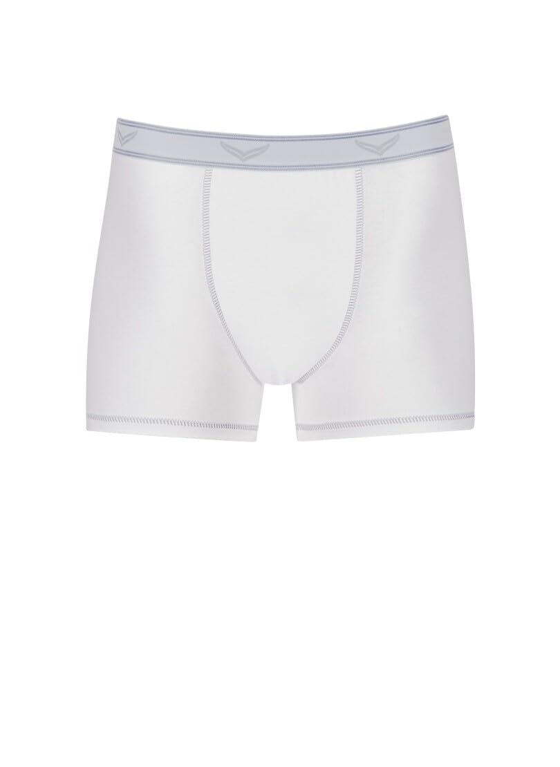 Trigema - Boxer da Uomo