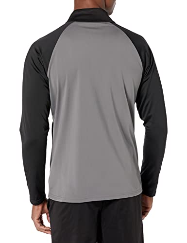 Image of PUMA Unisex Teamliga Training Jacket 12 UK