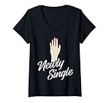 Divorced and Loving It