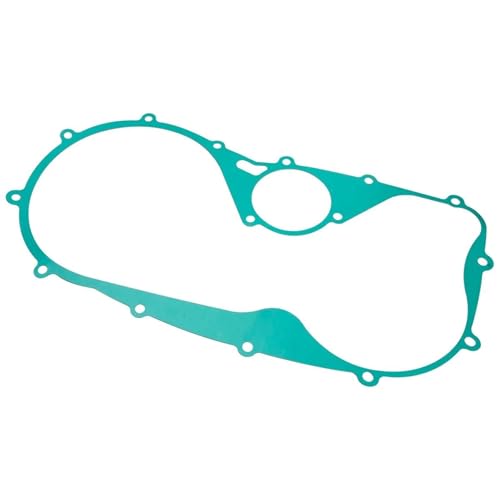 Joint de couvercle d'embrayage pour Kawasaki VN750 Vulcan Twin 1986-2006
