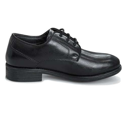 El mejor review de Zapatillas Fred Perry favoritos de las personas. 11 Imagen adicional