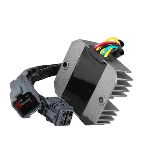 Régulateur de tension pour réparer le système de charge de votre ATV 800 D 700 D 600 GT EFI