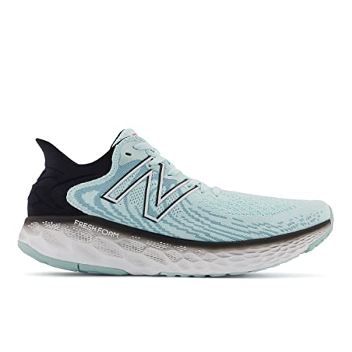 Image of New Balance Men's Fresh Foam Arishi Trail Running Shoes