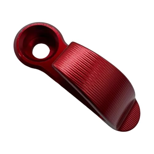 �C�����ꂽ�I�[�g�o�C�̃w�����b�g�t�b�N�u���[�L�|���v�N���b�`�n�[�t�J�o�[�X�N�[�^�[�T�C�h�X�g���[�W(Red)