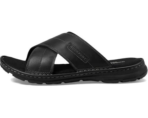 Image of Rockport Men's Darwyn Xband