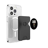 Zoom IMG-2 profilo dello stato di i Zoom IMG-2 profilo dello stato di i