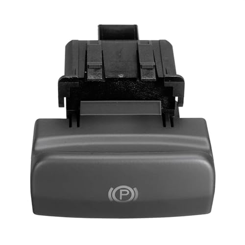 Interrupteur bouton frein à main électronique 470706 pour Peugeot 207 308 3008 5008