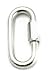 Forney 61122 Quick Link, 5/16-Inch