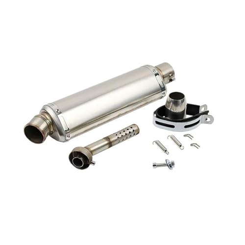 �I�[�g�o�C �ɓK������ ZX6R ZX10R �ɓK������ Z250 Z1000sx ���j�o�[�T���I�[�g�o�C �r�C�� �}�t���[ �G�X�P�[�v(��,440mm)