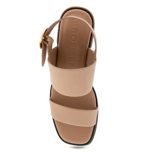 Image of Aerosoles Women's Dove