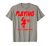 Dirt Bike Enduro Racing Motocross Designs