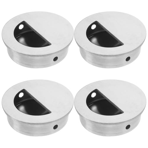 ledmomo 4 s??hA 炩ȃGbWŉKObv Lb`  ˑΉ̃LrlbgpCeAhAnh