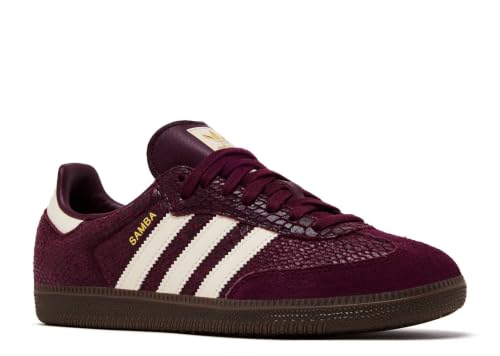 Image of adidas Originals Samba OG Women's Sneakers