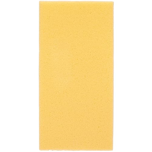 Image of BARWALT Ultra Grouting System Wall Sponge, Grout Sponge, Assembled in USA
