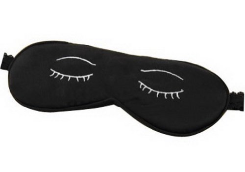 Double Sided Silk Eye Mask Elegant Eyeshade Sleep Eye Mask with Adjustable Strap (Tree Bird Flowers) Double Sided Silk Eye Mask Elegant Eyeshade Sleep Eye Mask with Adjustable Strap (Tree Bird Flowers)