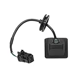 704000084AA リバースカメラ Chery Tiggo 4/5x 車用リアビューリバースバックアップパーキングモニタリングシステム対応