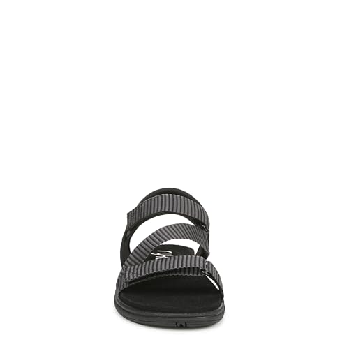 Ryka Women's Manifest Sandal2