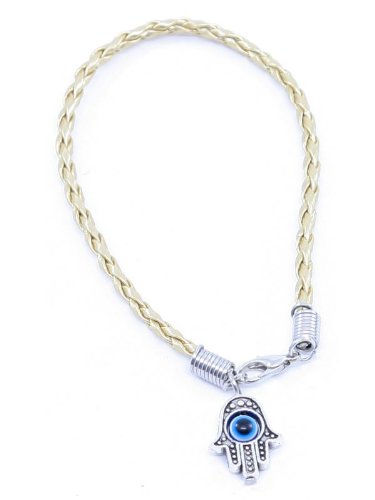 Youth Size Camo Wristband for Kid One Camouflage Bracelet