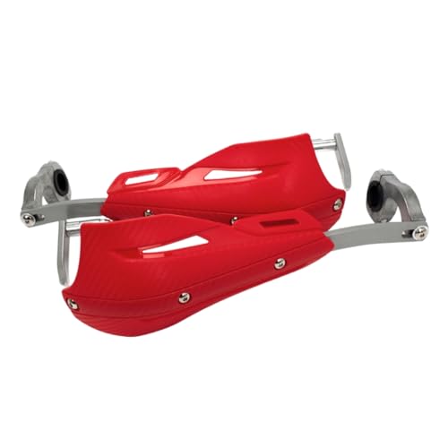 karim ibNK[h oCN It[h nhK[h ėp 22.2mm 28.6mm Gf[ e[p[o[ h h ѐ Jo[  (bh)