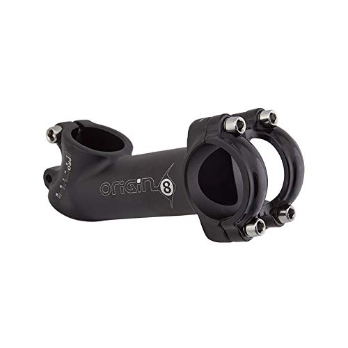 ORIGIN8Pro Fit Alloy Ergo Stem