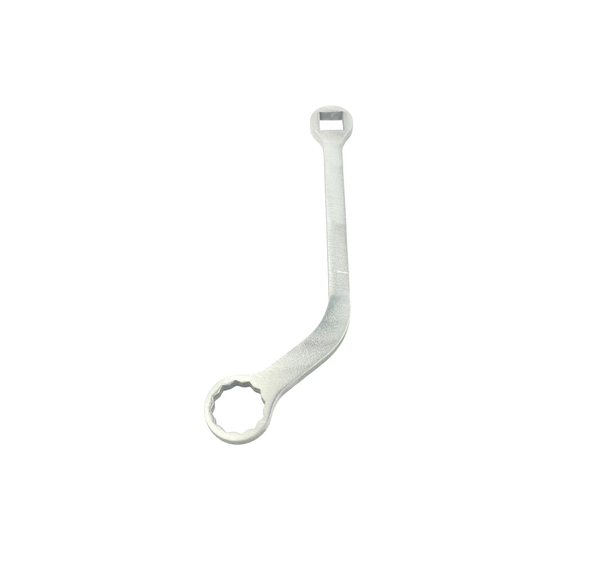 Silver 951 Exhaust Wrench 951 1997-2004 Gsx Gtx Xp Lrv Rx Exhaust Wrench