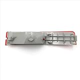 Zoom IMG-1 blocchi fari posteriori compatibile con Zoom IMG-1 blocchi fari posteriori compatibile con